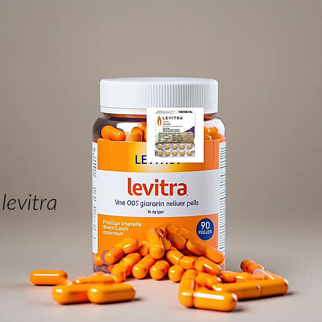 Levitra 10 prix